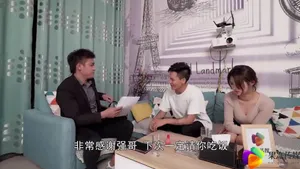 Chồng yêu bán vợ cho chủ nợ để đền tiền ~dong xiaowan