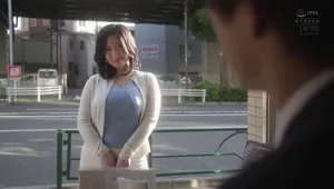 Chồng yếu không làm lên đỉnh, cô vợ lên mạng tìm trai trẻ xoạc khỏe
