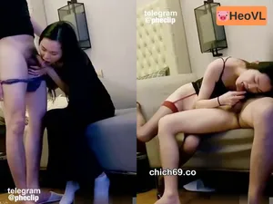 Trả bài đào mình gầy dáng cao trong khách sạn || p1