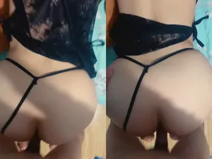 Eny phê tê âm đạo vì nhân tình địt cực lâu nhưng vẫn chưa xuất